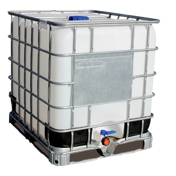 RAVENOL ETC Hot Climate -15C Protect C12evo